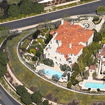 $10.8 Million Mediterranean Mansion In Newport Coast, CA - Homes of the ...