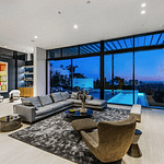 Ariana Grande Buys Los Angeles Home For $13.7 Million (PHOTOS) - Homes ...