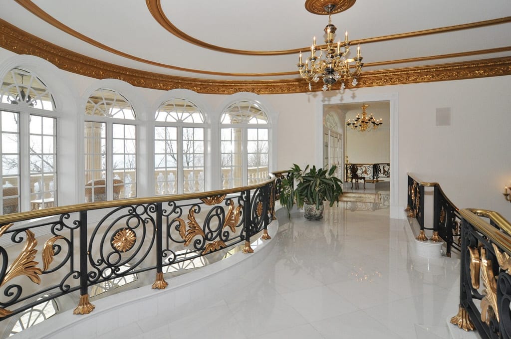 More Pics Of 50 Laura Drive In Cedar Grove, NJ Homes of the Rich