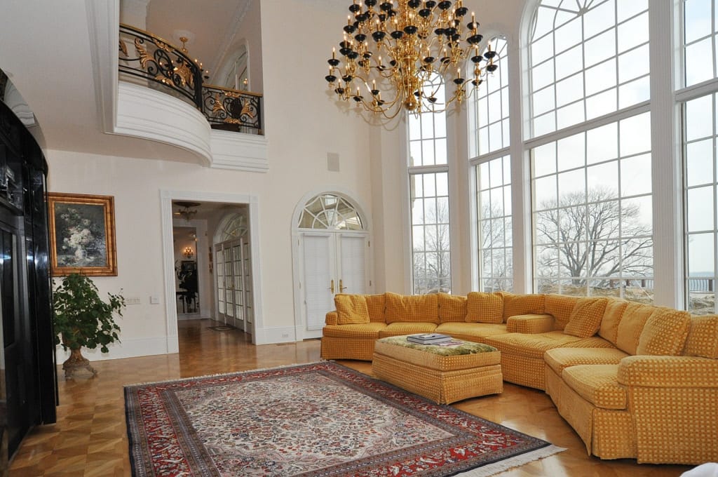 More Pics Of 50 Laura Drive In Cedar Grove, NJ Homes of the Rich