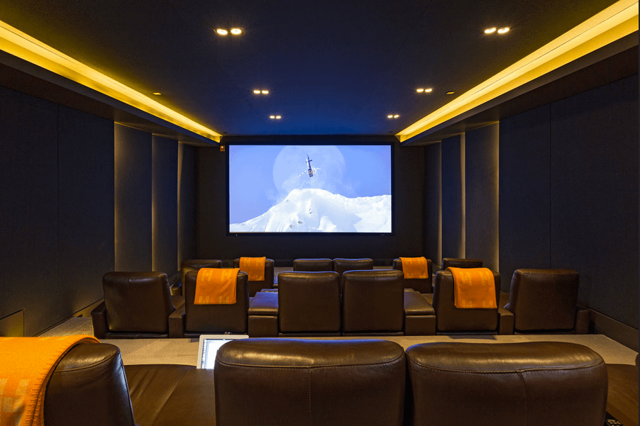 A JAWDROPPING 85 Million Modern Pocket Listing In Beverly Hills, CA Homes of the Rich