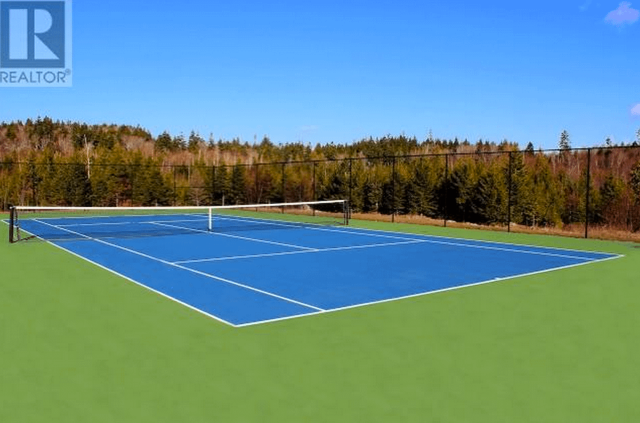 9.65 Million 100 Acre Lakefront Estate In New Brunswick, Canada Homes of the Rich