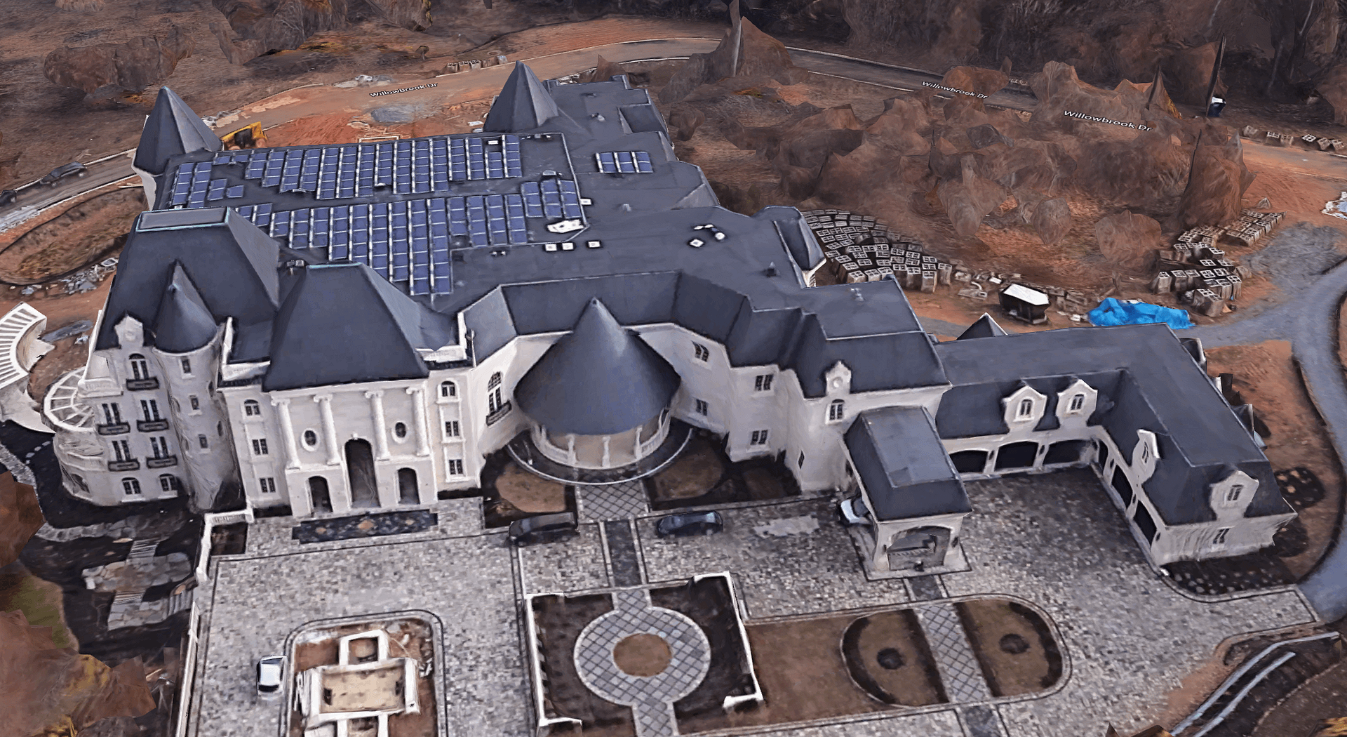 50-000-square-foot-mega-home-in-potomac-maryland