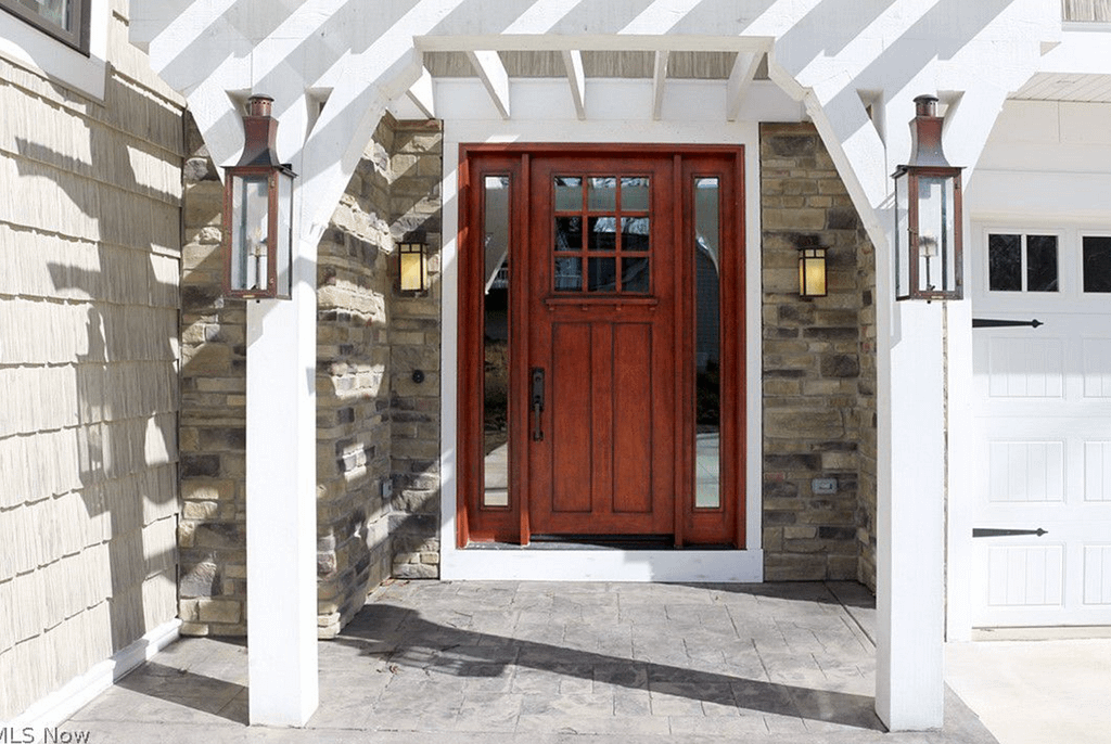 3 Million Lakefront Home In Huron, Ohio (PHOTOS)