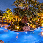 Lazy River