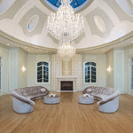 $73 Million French-Inspired Beverly Hills Estate (PHOTOS) - Homes of ...