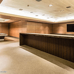 Rec/Media Room