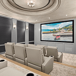 Home Theater