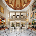 Foyer/Great Room