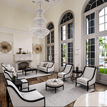 $19.95 Million European Inspired Estate In Boca Raton, FL - Homes of ...