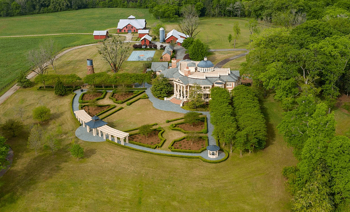 Aerial