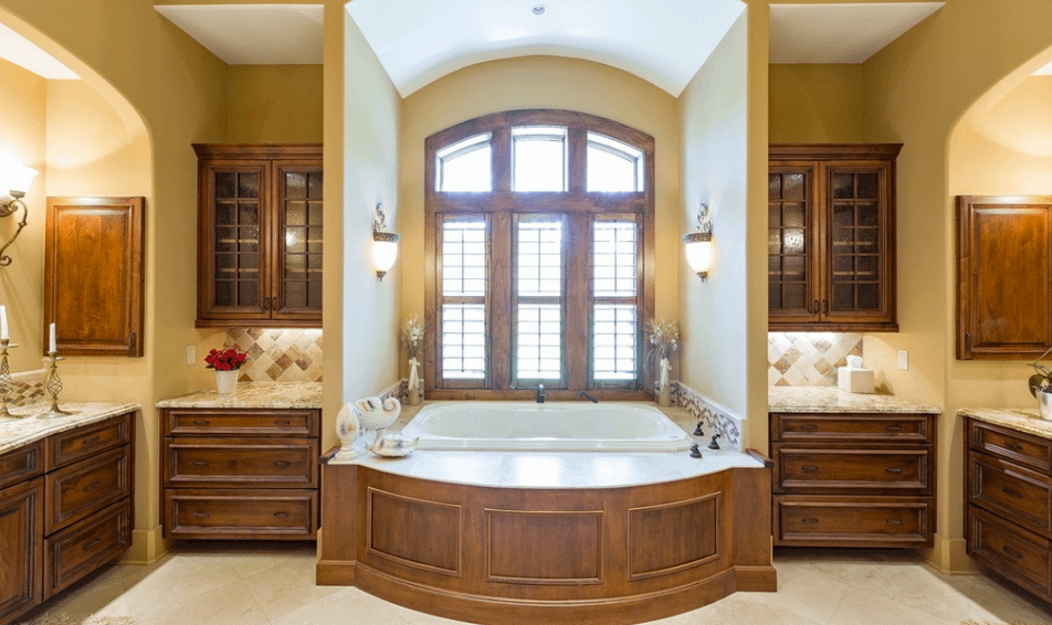 2.9 Million Equestrian Estate In Jacksonville, FL Homes of the Rich