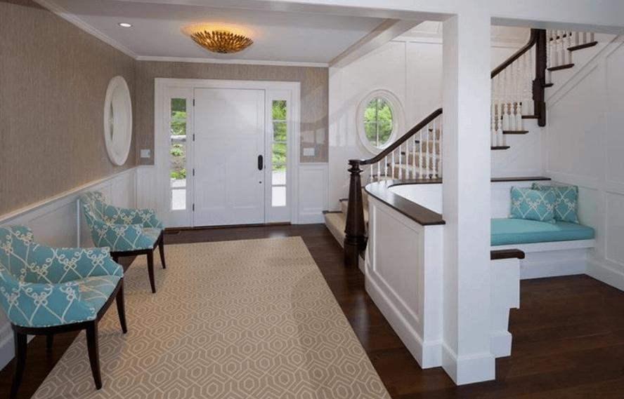 12.6 Million Waterfront Estate In Ogunquit, ME Homes of the Rich