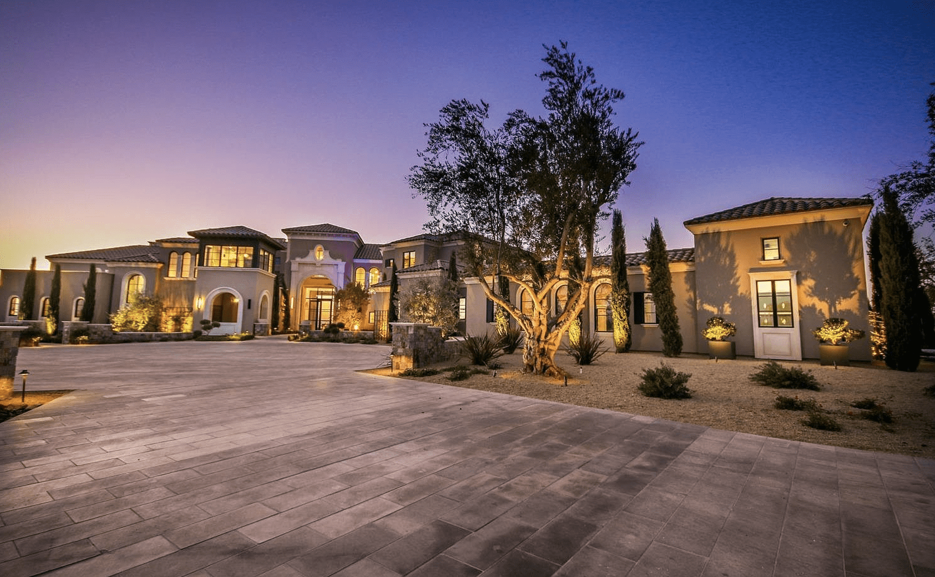10 Million 21 Acre Estate In Loomis, California (PHOTOS)