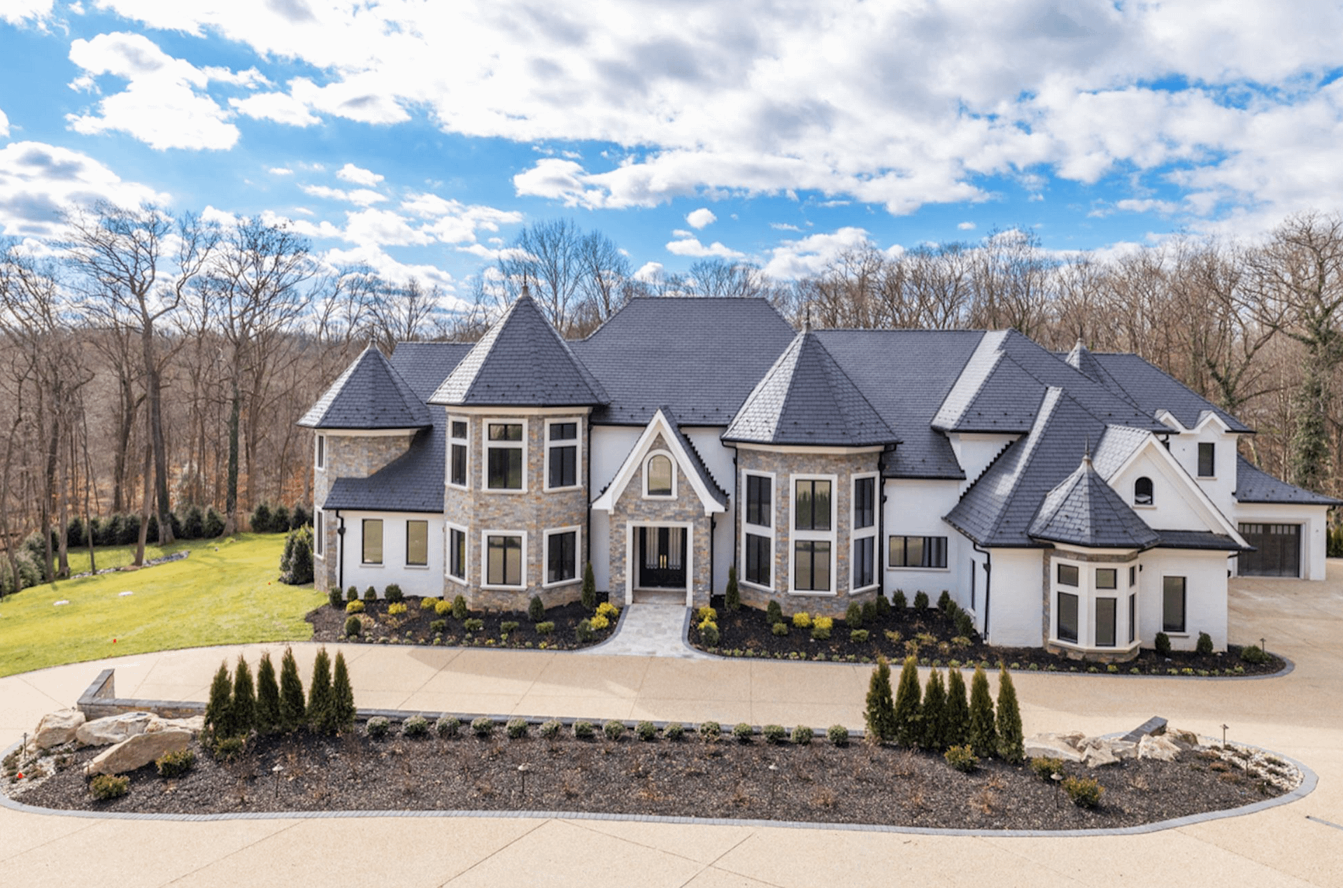 13-000-square-foot-brick-stone-new-build-in-mclean-virginia-photos