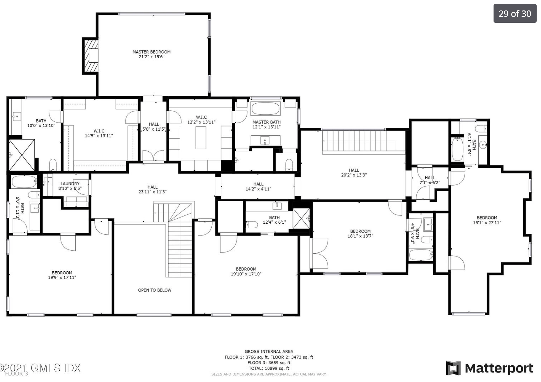 10-million-brick-home-in-greenwich-connecticut-floor-plans-homes-of-the-rich