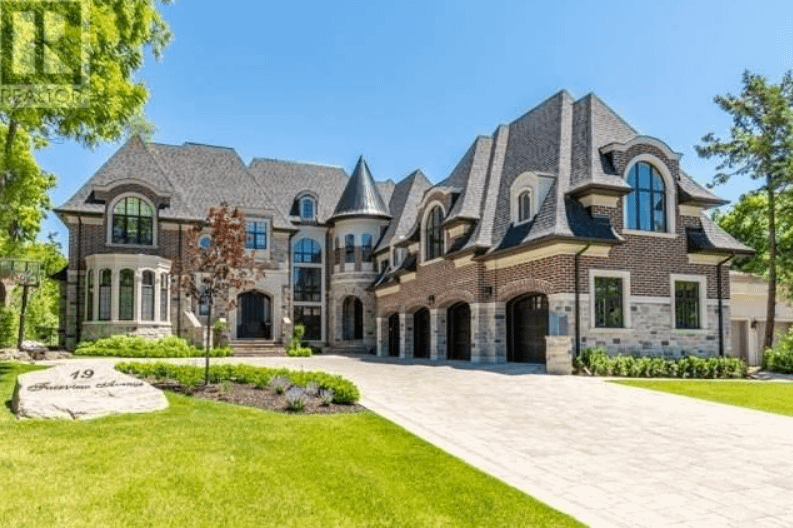 13-000-square-foot-newly-built-brick-stone-home-in-ontario-canada