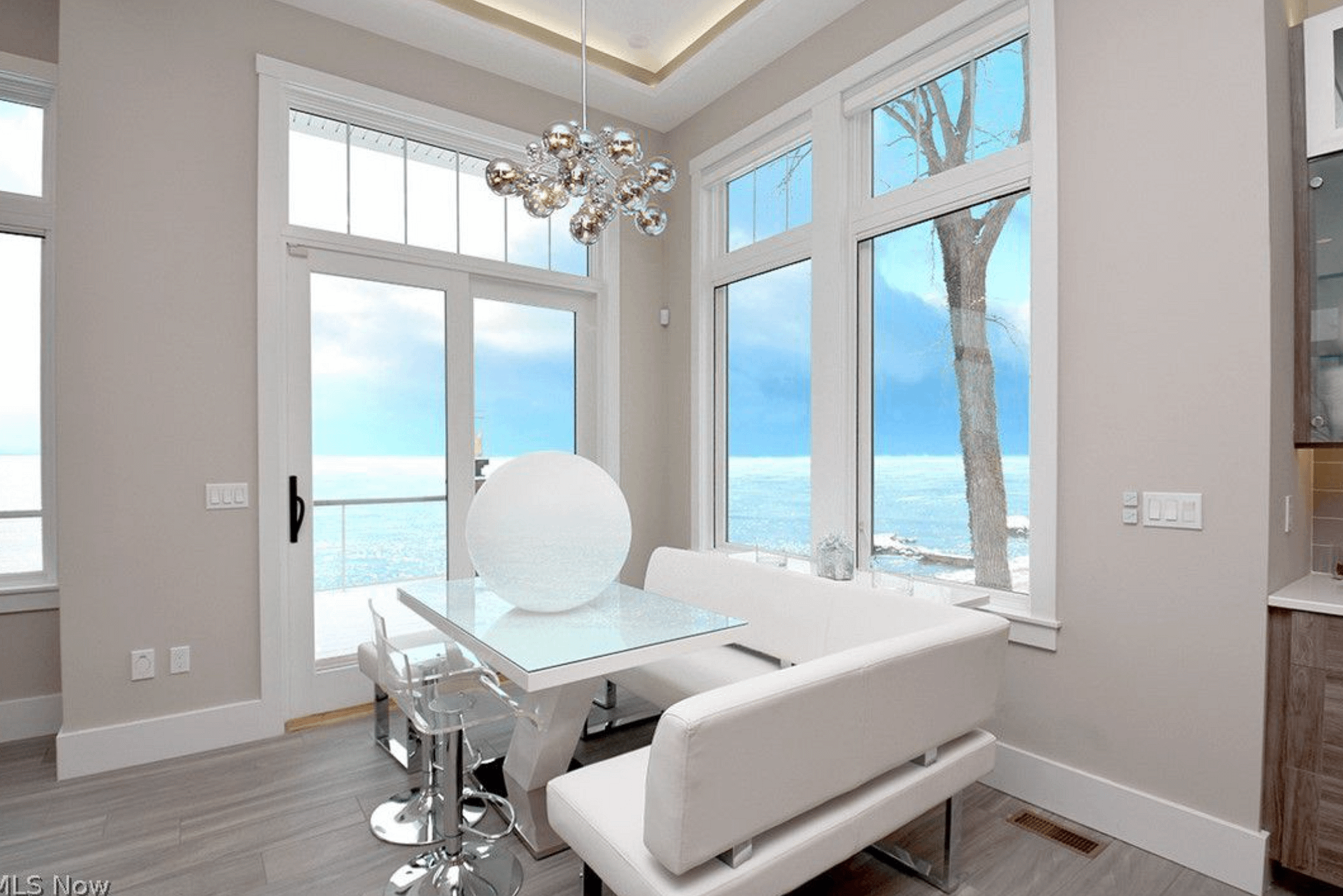 3 Million Lakefront Home In Huron, Ohio (PHOTOS)