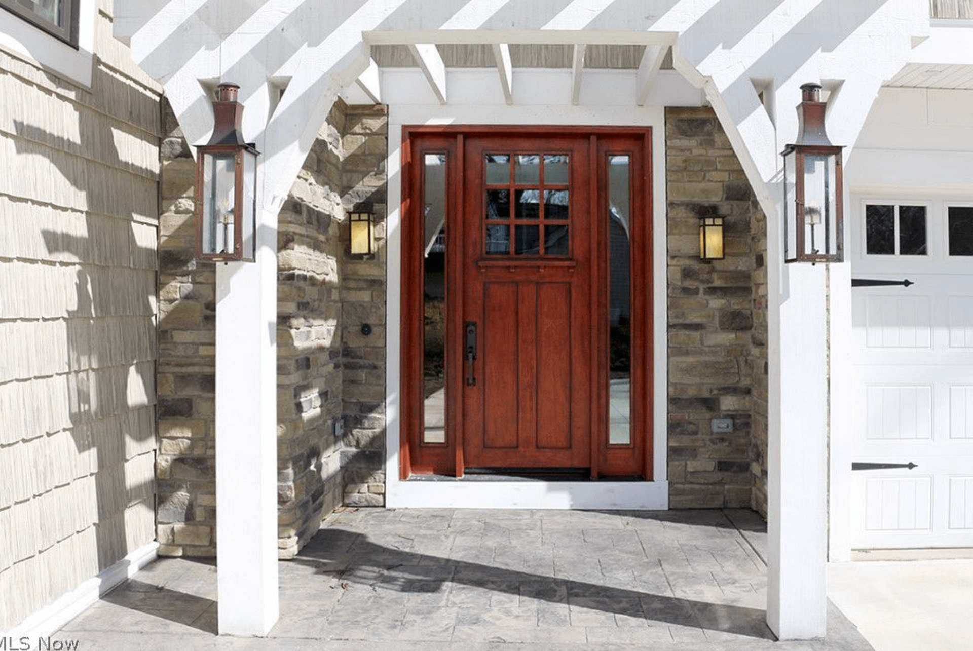 3 Million Lakefront Home In Huron, Ohio (PHOTOS)