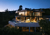 $85 Million New Build In Los Angeles, California (PHOTOS)