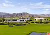 $85 Million Modern Mega Estate In La Quinta (PHOTOS)