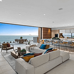 $32.5 Million Oceanfront New Build In La Jolla, California (PHOTOS ...