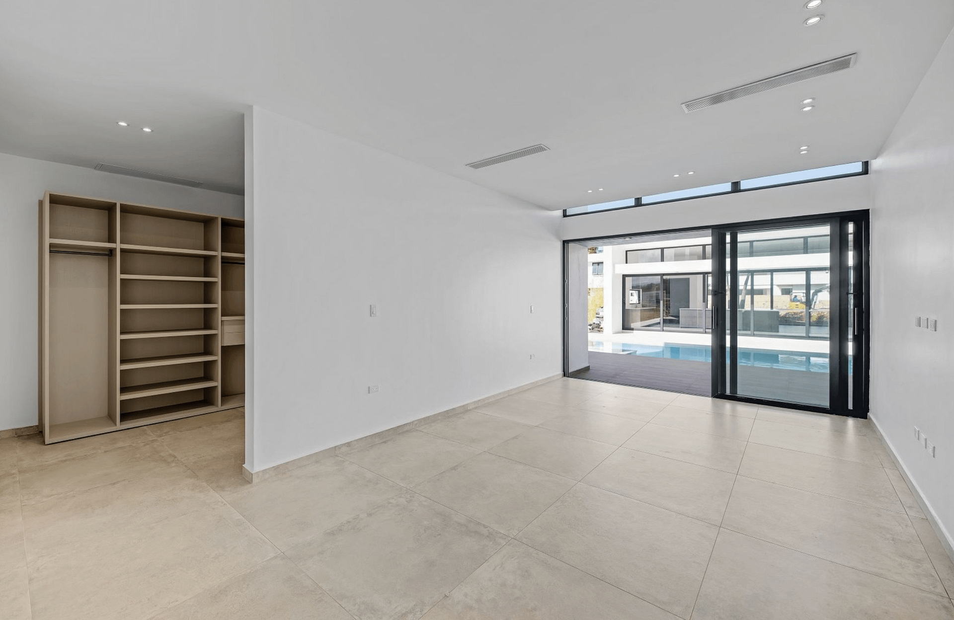 10 Million Modern New Build In Puerto Rico (PHOTOS)