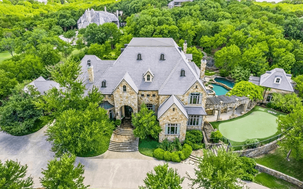 4-million-stone-home-in-fort-worth-texas-photos