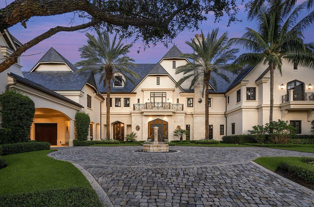 213 Kaalawai Place, Honolulu, HI – Nicholson Companies