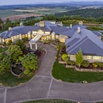 Aerial