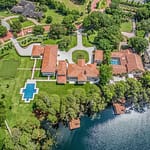 Aerial