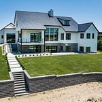 $1.95 Million New Build In Wichita, Kansas (PHOTOS)