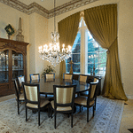 11 000 Square Foot Brick Mansion In Arlington TX Homes of the Rich