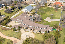 5447 yachtsman lane