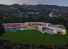 Beyoncé & Jay-Z Buy Malibu Mega Home For $200 Million