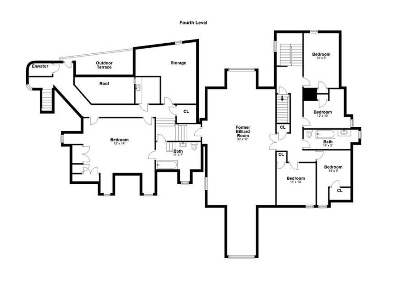 13-000-square-foot-historic-home-in-stamford-connecticut-floor-plans