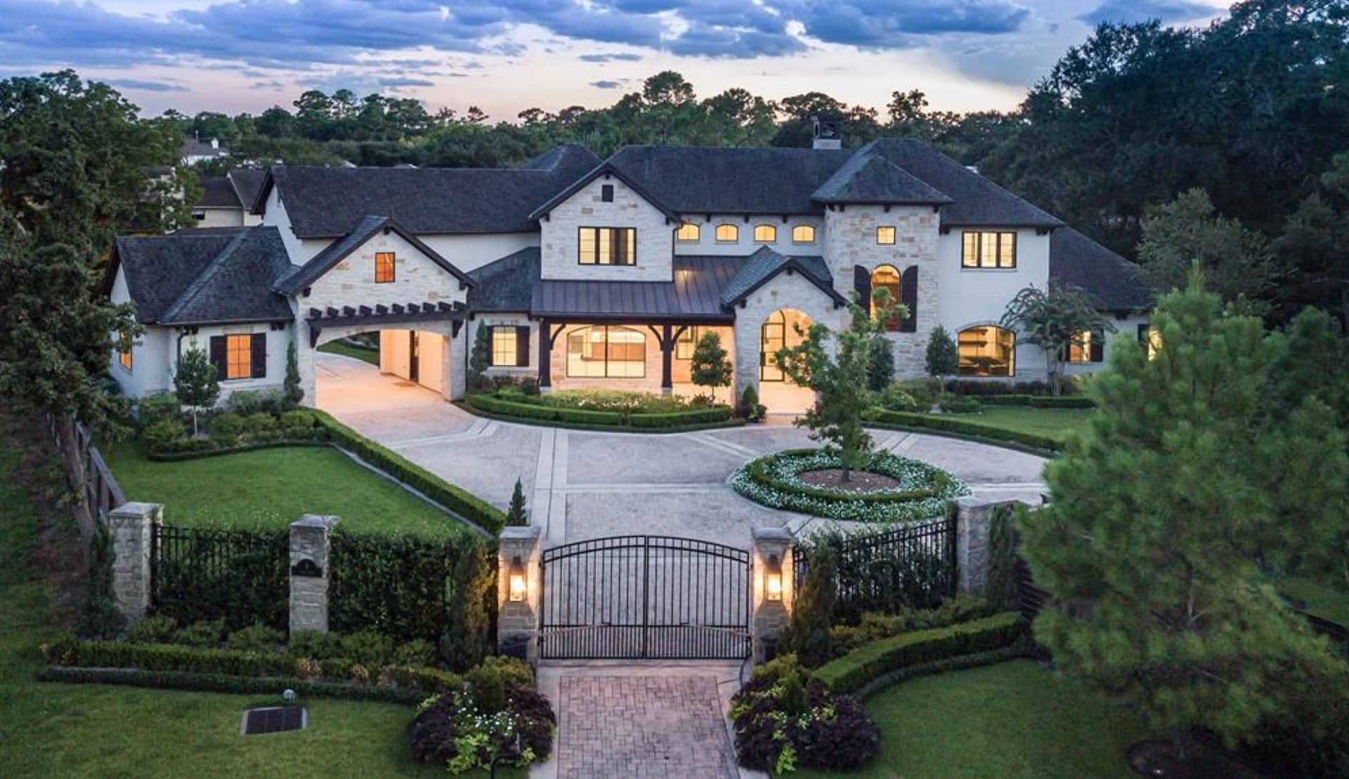 Ben Simmons lists New Jersey mansion for $5 million