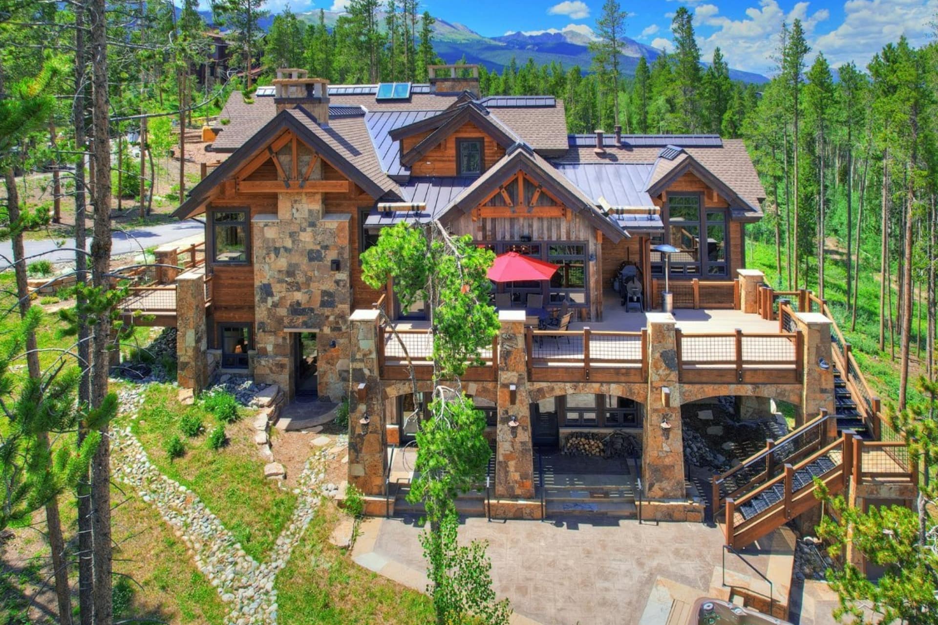 11-million-mountaintop-colorado-home-photos