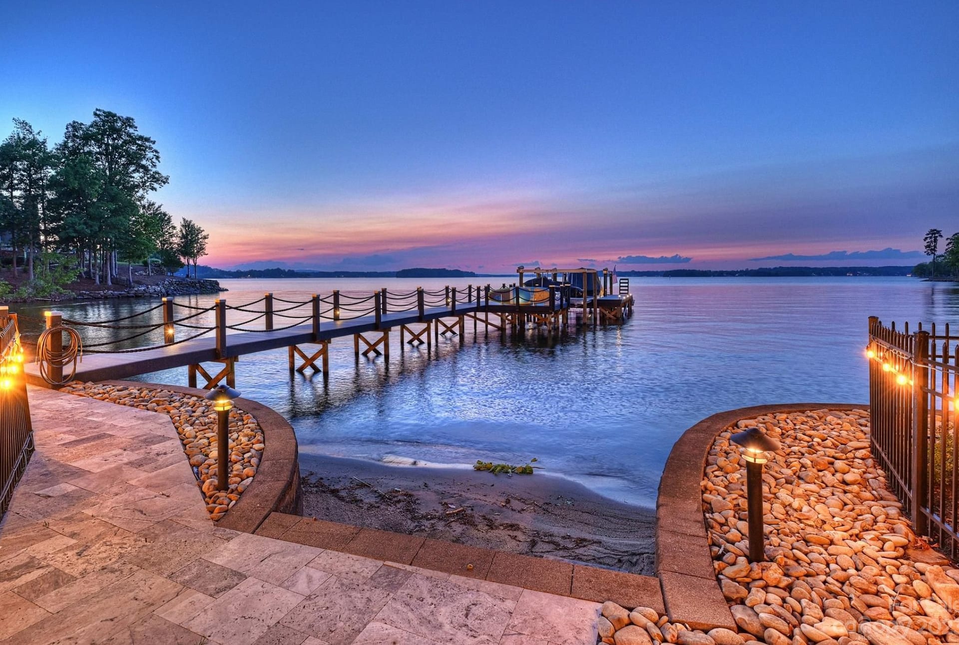 5-million-lakefront-home-in-north-carolina-photos