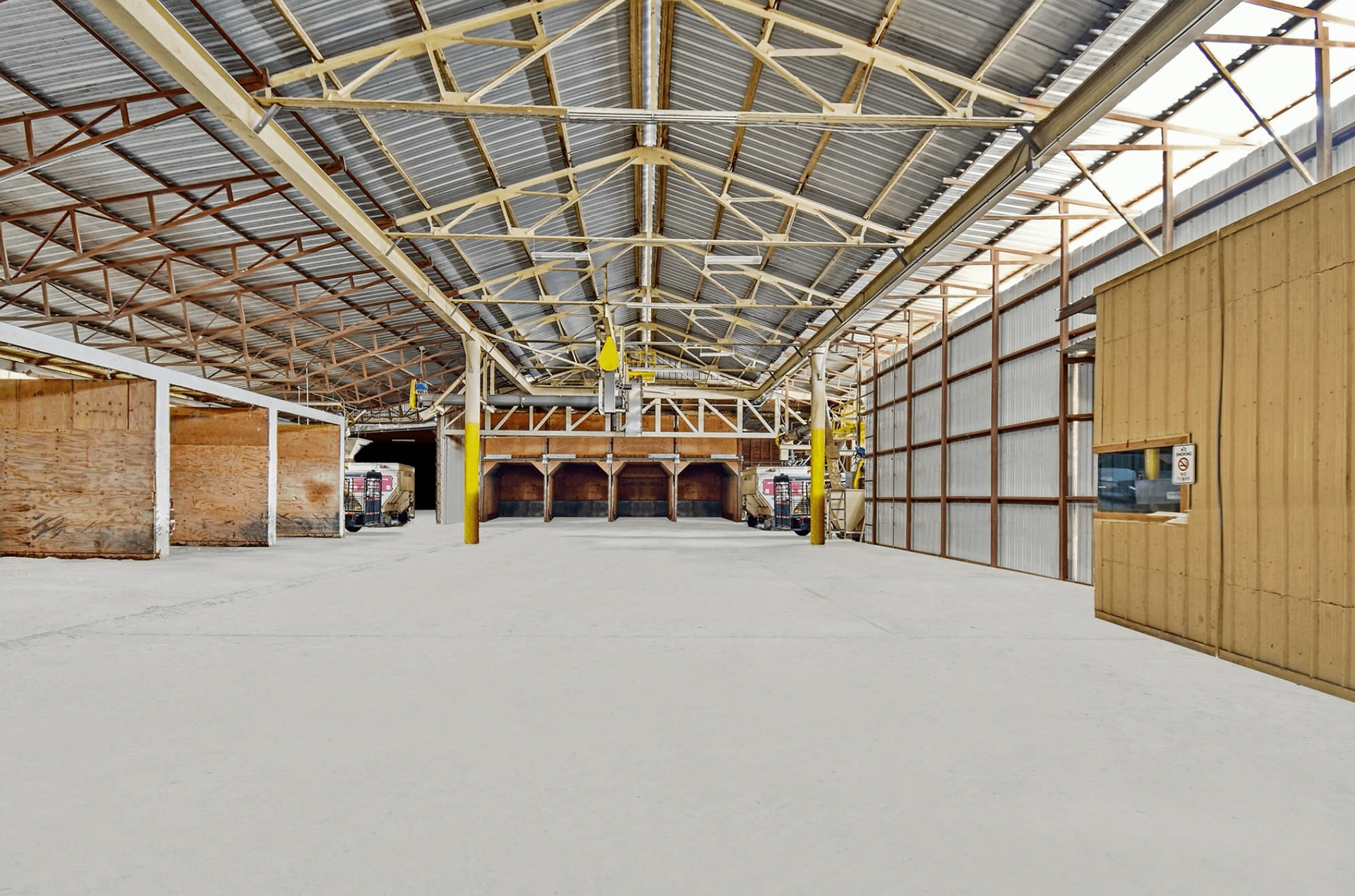 Massive 92 Acre Ranch For Sale In Brenham, Texas (PHOTOS)