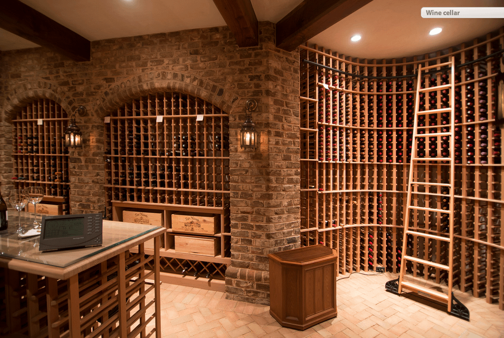 23.95 Million 2000 Acre Estate In Hume, VA Homes of the Rich