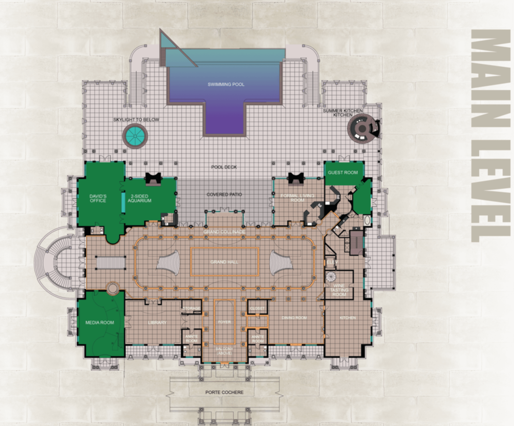 floor-plans-to-david-jackie-siegel-s-90-000-square-foot-versailles