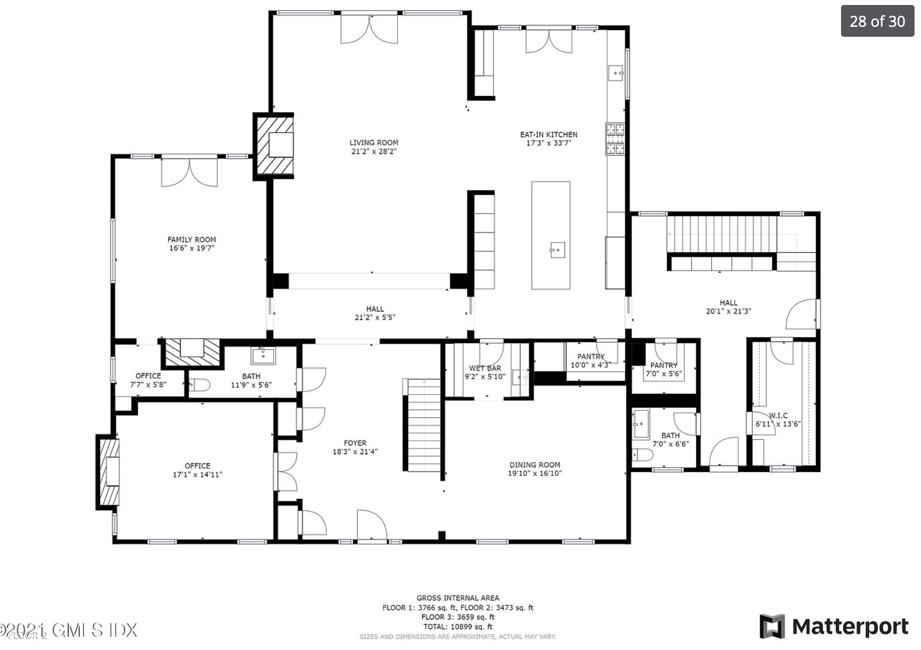 10-million-brick-home-in-greenwich-connecticut-floor-plans-homes-of-the-rich