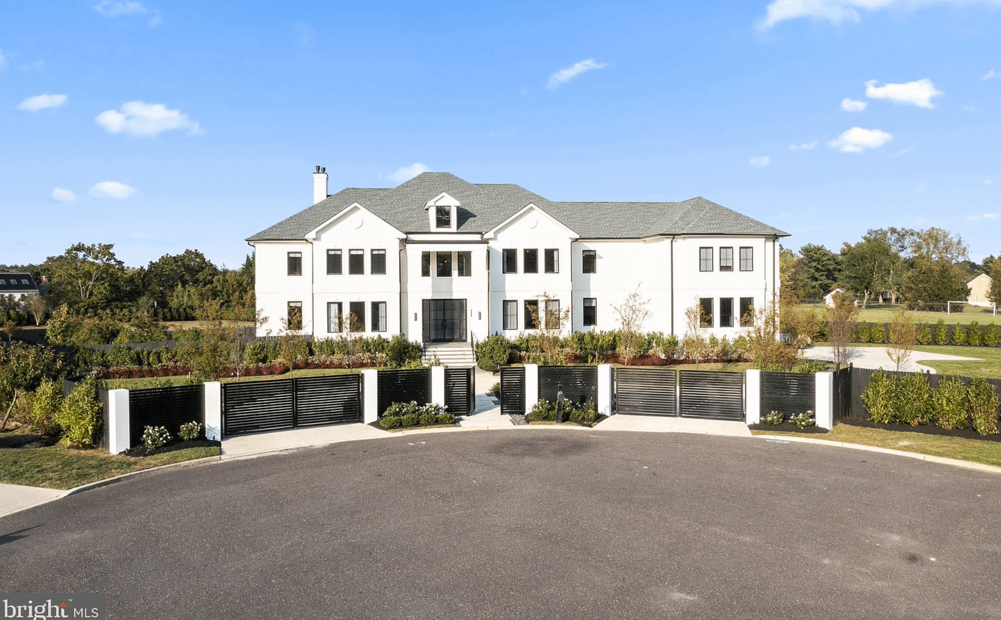 Ben Simmons Lists New Jersey Home For 5 Million (PHOTOS) Homes of the Rich