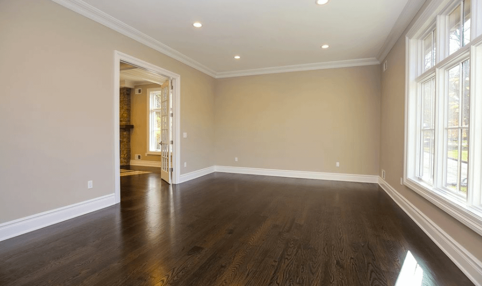 2.275 Million Newly Built Colonial Home In Livingston, NJ Homes of