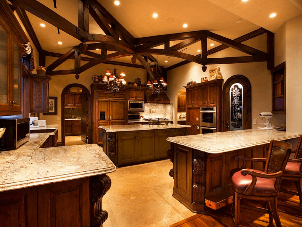 3 Million Foreclosure In Boulder City, NV With Its Very Own Lazy River