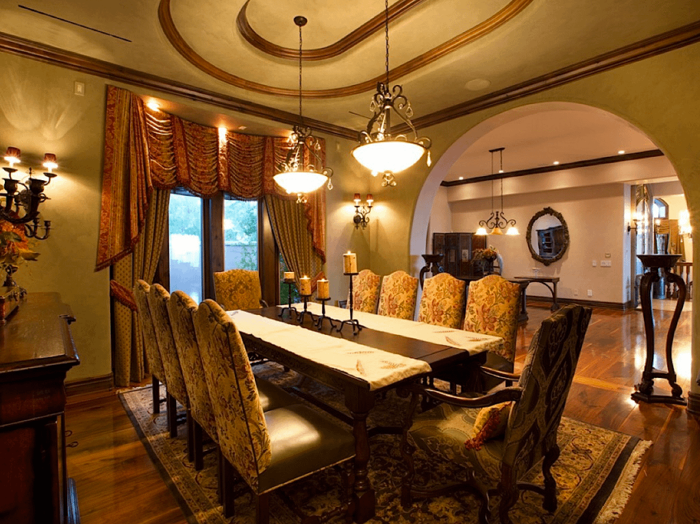 3 Million Foreclosure In Boulder City, NV With Its Very Own Lazy River