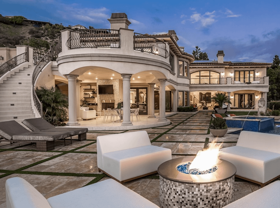 9-495-million-mediterranean-mansion-in-los-angeles-ca-homes-of-the-rich