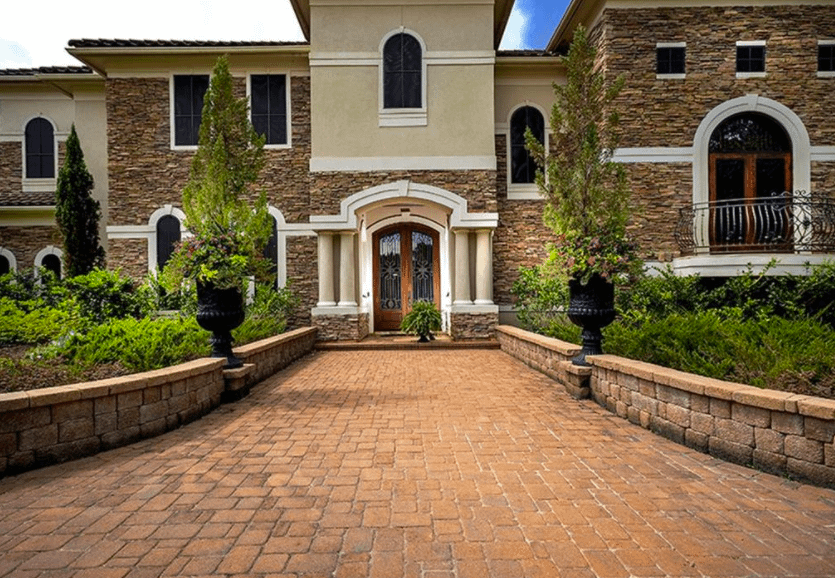 3 2 Million Newly Built Mediterranean Style Home In Magnolia TX   Screen Shot 2017 05 24 At 12.07.48 PM 