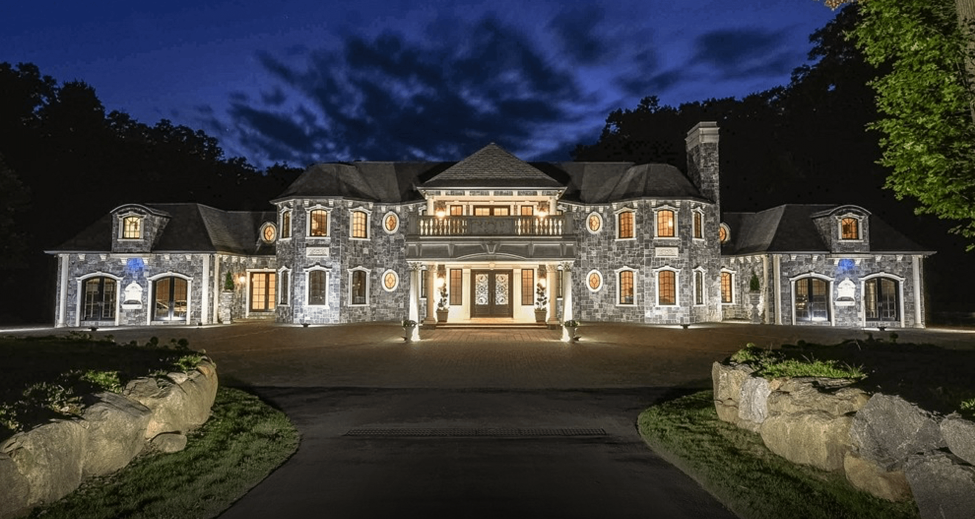 25-000-square-foot-stone-home-in-saddle-river-new-jersey-floor-plans-homes-of-the-rich